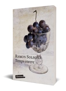 temps enrere-ramon solsona-9788419107954