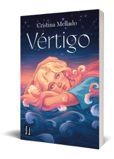 vértigo-cristina mellado-9788427052154