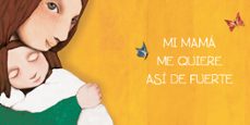 un amor tan grande-raquel diaz reguera-9791388132254