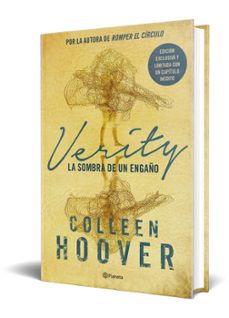 verity. la sombra de un engaño-colleen hoover-9788408269755