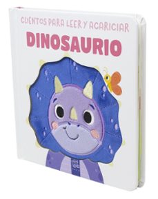 cuentos para leer y acariciar. oso-9788408312055