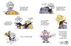 polvorilla-barbara cantini-9788410346055