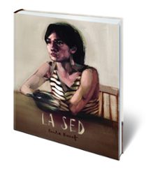 la sed-paula bonet-9788416489855