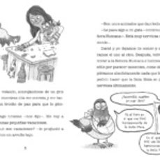 david pichon rebozado-swapna haddow-9788419401755