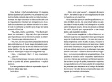 herederos 1 - el legado de los heroes-juan gomez jurado-barbara montes-9788419522955