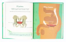 el petit atles de la intimitat: el penis, els testicles, les erecciones i més-mathilde baudy-tiphain dieumegard-9788419893055