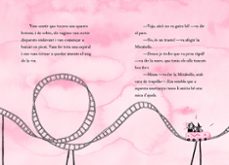 isadora moon 7: la isadora moon va al parc d atraccions-harriet muncaster-9788420487755