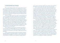 conversaciones con jean prouve-9788425219955