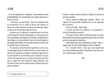 elige tu propia aventura 8. el secreto de los ninja-jay leibold-9788427254855