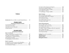 roma victa-iban martin-9791387629755