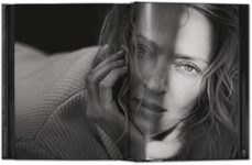 Imagen Secuandaria de Peter Lindbergh. Abrir galería completa.