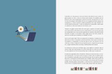 50 libros que me han cambiado la vida-llucia ramis-9788402423856