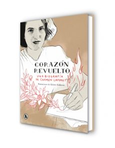 corazón revuelto-gema moraleda-9788402424556