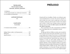 has venido a vivir-dra. noelia samartin veiga-9788402430656