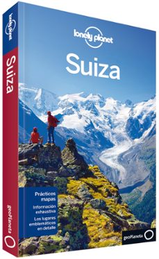 suiza 2012 (lonely planet)-9788408009856