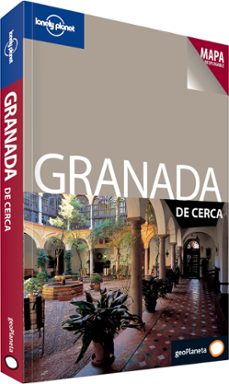 granada de cerca 1-emma lira-9788408102656