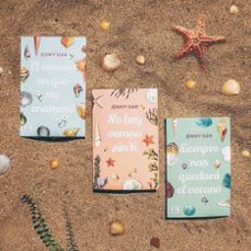 siempre nos quedara el verano-jenny han-9788408208556