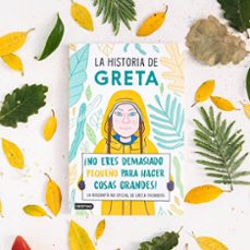 la historia de greta-valentina camerini-9788408213956