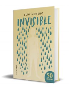 Imagen Secuandaria de INVISIBLE. Abrir galería completa.