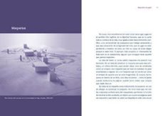 conversaciones con paulo mendes da rocha-9788425223556