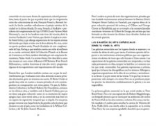 el arte de entender el arte-kate bryan-9788425369056