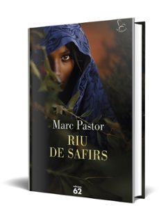 riu de safirs-marc pastor-9788429781656