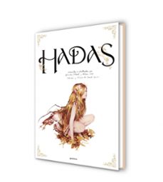 hadas (2ª ed.)-brian froud-alan lee-9788439718956