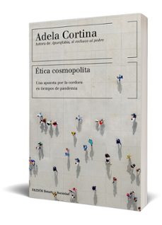 ética cosmopolita-adela cortina-9788449337956