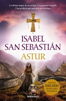 estuche trilogía de alana (edicion limitada)-isabel san sebastian-9788466372756