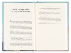 la rama seca del cerezo (premio anaya 2021 juvenil)-rafael salmeron-9788469885956