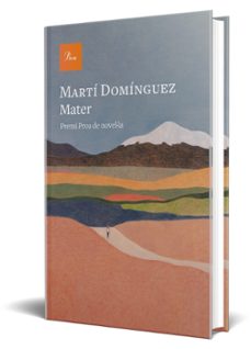 mater-marti dominguez-9788475889856