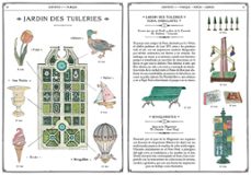 siempre parís-marin montagut-9791387761356