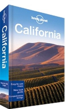 california (6th edition)-sara benson-9781741796957