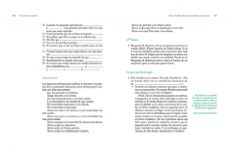 el camino del artista-julia cameron-9788403102057