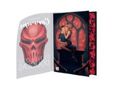 corrupt. edición especial-penelope douglas-9788408318057