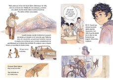 la cabaña de ash-jen wang-9788412849257