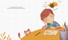 no se, no puedo, no me sale-pilar serrano burgos-9788418520457