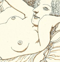 la mujer y el vampiro-luis alberto de cuenca-9788419124357