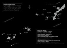 okinawa, el viento habla-susumu higa-9788419940957