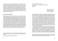 la digitalizacion toma el mando-luis ortega-9788425222757