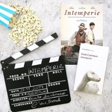 intemperie-jesus carrasco-9788432235757