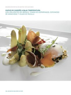 cocina en casa como un chef-jordi cruz-9788466356657