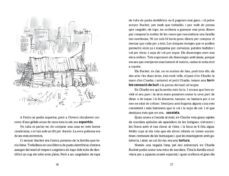 charlie i la fabrica de xocolata-roald dahl-9788482648057