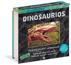 dinosaurios-dan kainen-9791259577757