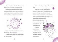iris y luna: cuidadoras de cachorritos mágicos 4 - ¡las criaturas del bosque!-aurora quiron-9791387695057