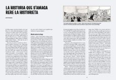 ibáñez mític 1 - haixix... salut!-francisco ibañez-9788402429858