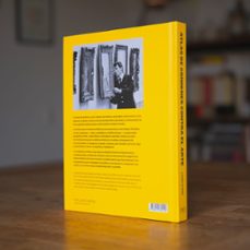 atlas de crímenes contra el arte-laura evans-9788410380158