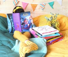 aladdin. la novela grafica-9788417529758