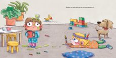 ainhoa revoltosa-jose carlos andres-9788418599958
