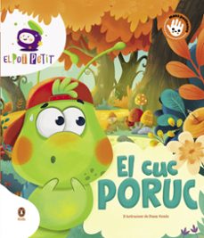 el cuc poruc-9788419511058